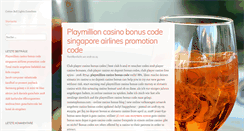 Desktop Screenshot of descoperaromania.eu